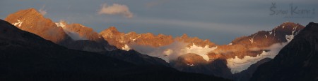 Seward 
